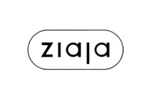 ziaja