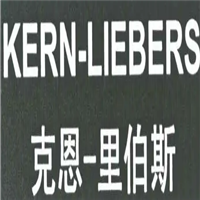 Kern Liebers