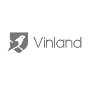 Vinland