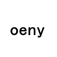 oeny