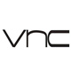 VNC