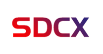 SDCX