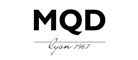 MQD