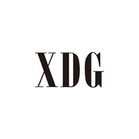 XDG