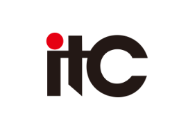 itc