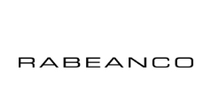 RABEANCO