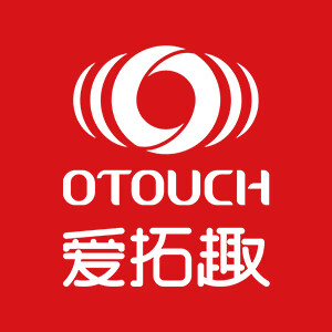 OTOUCH