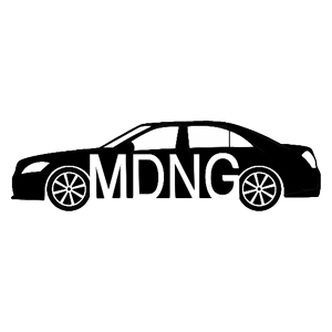 MDNG