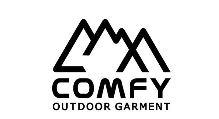 COMFY OUTDOOR GARMENT