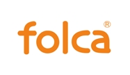 folca