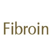 FIBROIN