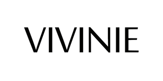 VIVINIE