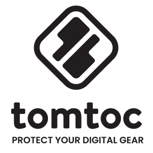 tomtoc