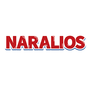 naralios