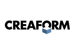 Creaform