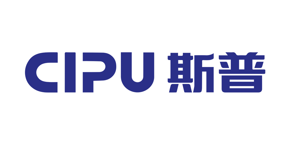 cipu