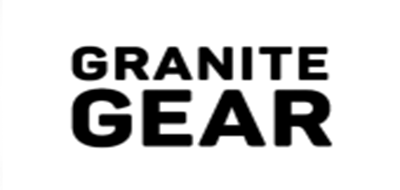 Granite Gear