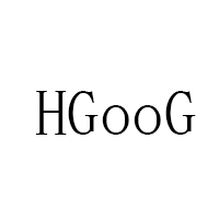 HGooG