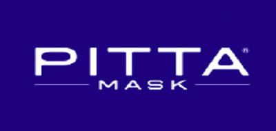 pitta