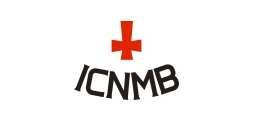 ICNMB