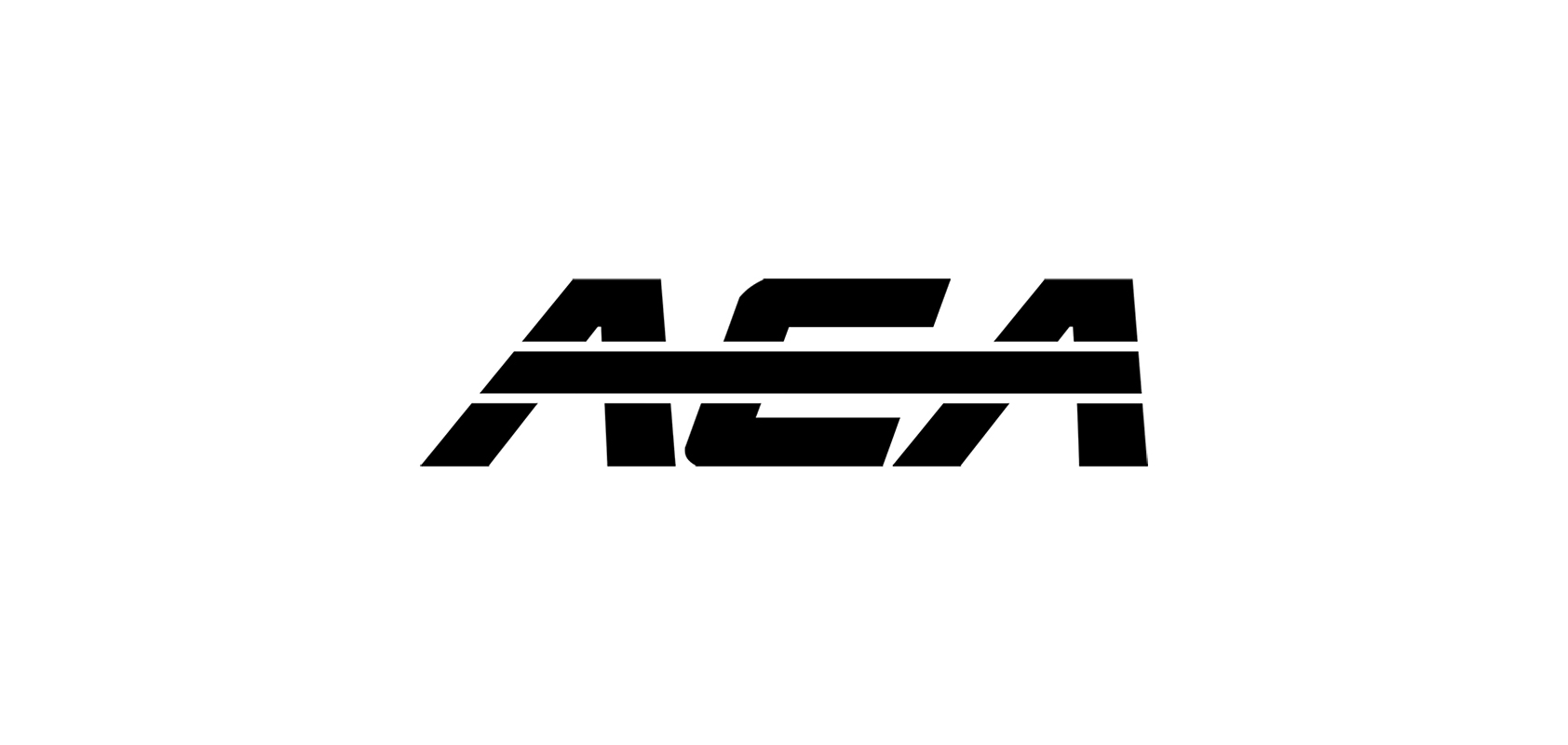 AEA