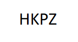 HKPZ