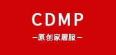 cDMP