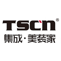 TSCN