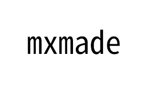 mxmade