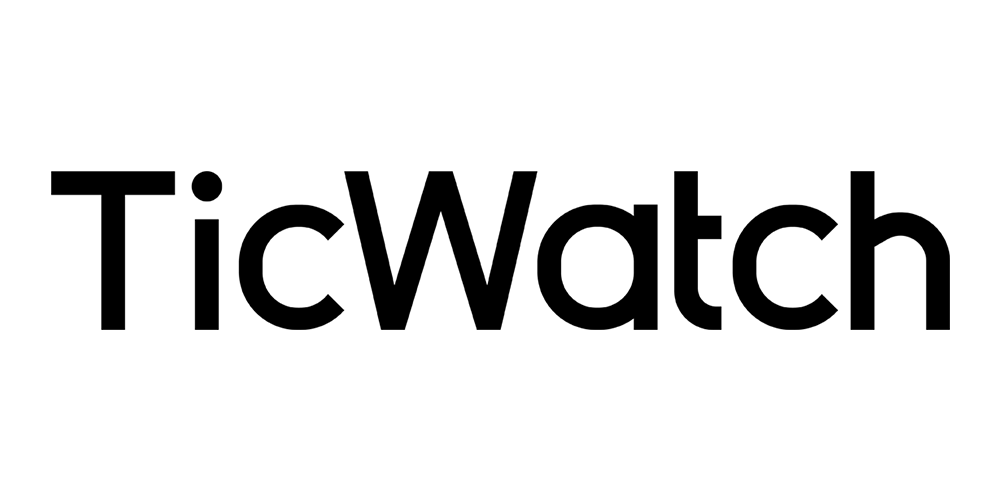 ticwatch