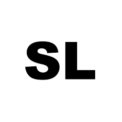 SL