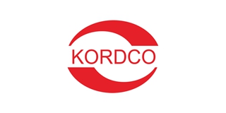 KORDCO