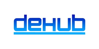 deHub