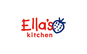 Ellas kitchen