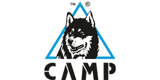 Camp