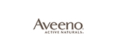 Aveeno