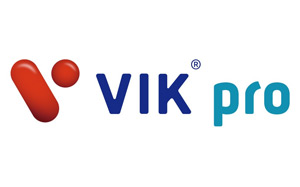 VIKpro