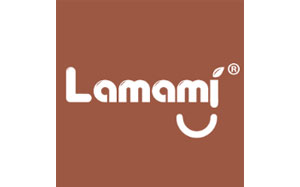 lamami