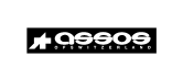 Assos