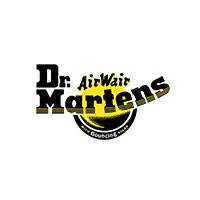 Dr. Martens