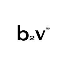 b2v