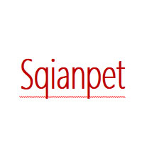 Sqianpet