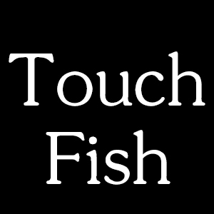 Touch Fish