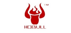 Hobull