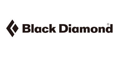 Black Diamond