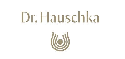 Dr.Hauschka