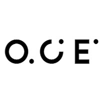 OCE