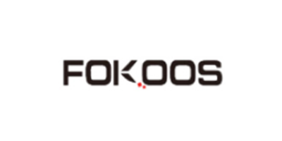 FOKOOS