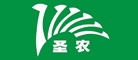 圣农