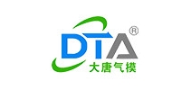 DTA